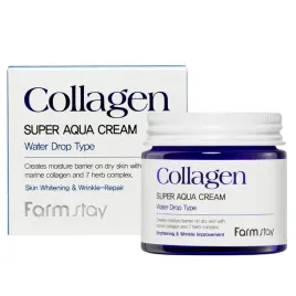 farmstay-collagen-super-aqua-krem-nawilzajacy-do-twarzy-80-ml