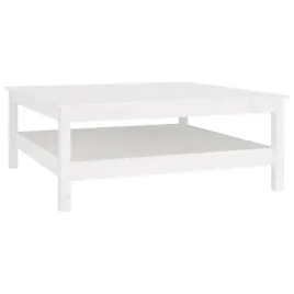 stolik-kawowy-bialy-100x100x40-cm-lite-drewno-sosnowe