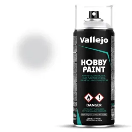 vallejo-28-011-hobby-paint-spray-grey-primer-400-ml