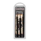 the-army-painter-gamemaster-character-brush-set