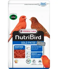pokarm-jajeczny-dla-czerwonych-kanarkow-vl-gold-patee-red-factor-birds-1kg