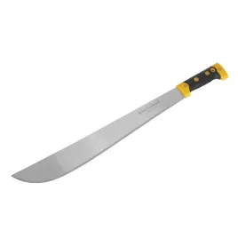 maczeta-ogrodowa-60cm-z-kabura-do-ciecia-roslin-i-krzewow-john-gardener