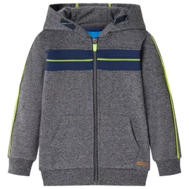 bluza-dziecieca-z-kapturem-i-zapieciem-na-zamek-szary-melanz-104
