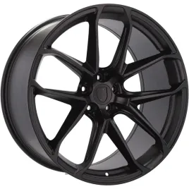 4x-kola-20-letnie-porsche-macan-i-95b-kumho-265-45-r20