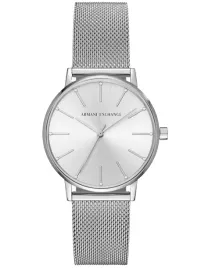 zegarek-damski-armani-exchange-ax5535-lola