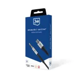 accessories-3mk-aux-cable-usb-c-jack-35-mm-stan-nowy