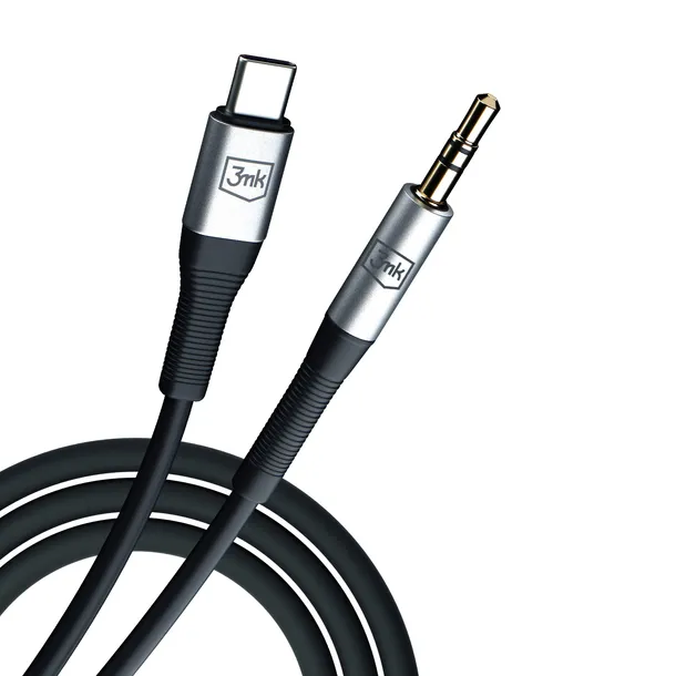 accessories-3mk-aux-cable-usb-c-jack-35-mm-marka-inna