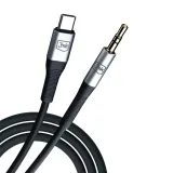 accessories-3mk-aux-cable-usb-c-jack-35-mm-marka-inna