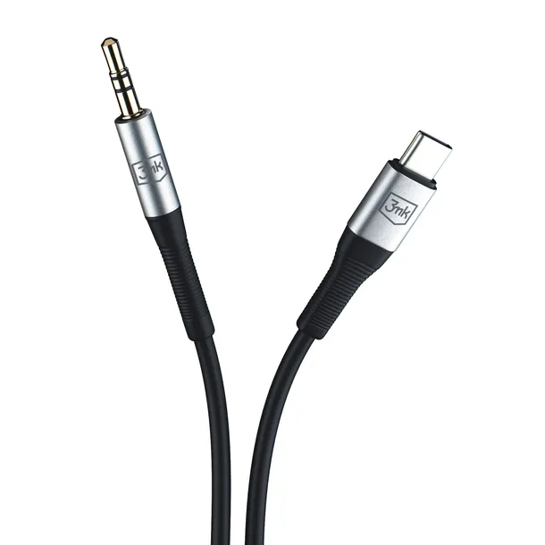 accessories-3mk-aux-cable-usb-c-jack-35-mm-kolor-inny