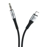 accessories-3mk-aux-cable-usb-c-jack-35-mm-kolor-inny