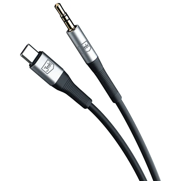 accessories-3mk-aux-cable-usb-c-jack-35-mm-dlugosc-0-cm