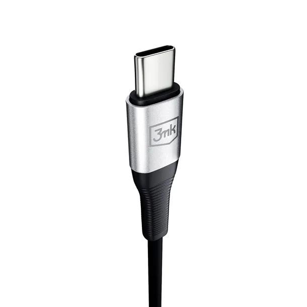 accessories-3mk-aux-cable-usb-c-jack-35-mm-stan-opakowania-oryginalne