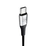 accessories-3mk-aux-cable-usb-c-jack-35-mm-stan-opakowania-oryginalne