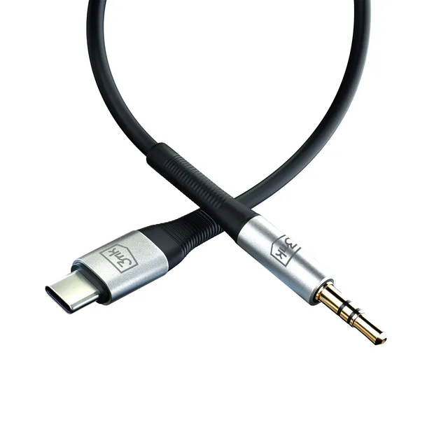 accessories-3mk-aux-cable-usb-c-jack-35-mm-kod-producenta-0001