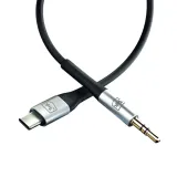 accessories-3mk-aux-cable-usb-c-jack-35-mm-kod-producenta-0001