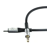 accessories-3mk-aux-cable-usb-c-jack-35-mm-produkt-wprowadzony-do-obrotu-na-terenie-ue-przed-13-12-2024-tak