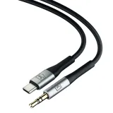 accessories-3mk-aux-cable-usb-c-jack-35-mm-stan-nowy-marka-inna