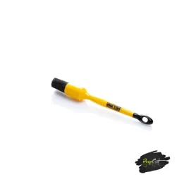 work-stuff-black-pedzelek-24mm-do-detailingowego-czyszczenia