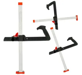 dwustronny-obcinak-do-plyt-gipsowych-600mm