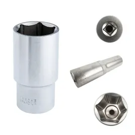 nasadka-szesciokatna-30-mm-78-mm-1-2-ze-stali-chromowo-wanadowej