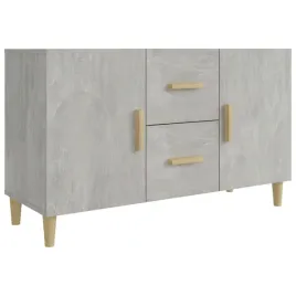 komoda-szarosc-betonu-100x36x60-cm-material-drewnopochodny