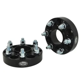 dystanse-30mm-6x1143-661-nissan-navara-pathfinder-mercedes-x-class-2-szt