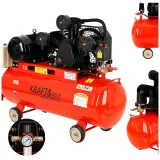 kompresor-100l-56km-400v-3-tloki-solidny