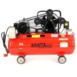 kompresor-100l-56km-400v-3-tloki-solidny