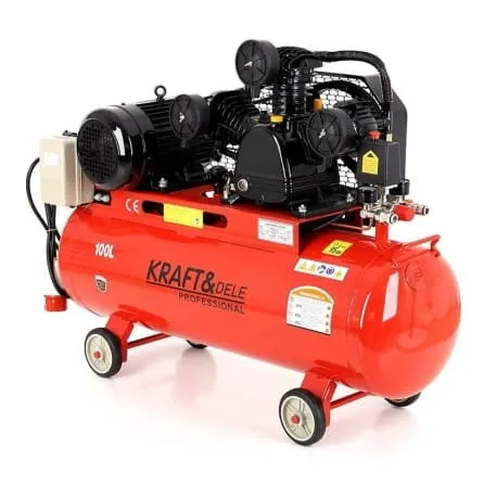 kompresor-100l-56km-400v-3-tloki-solidny
