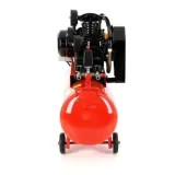 kompresor-100l-56km-400v-3-tloki-solidny