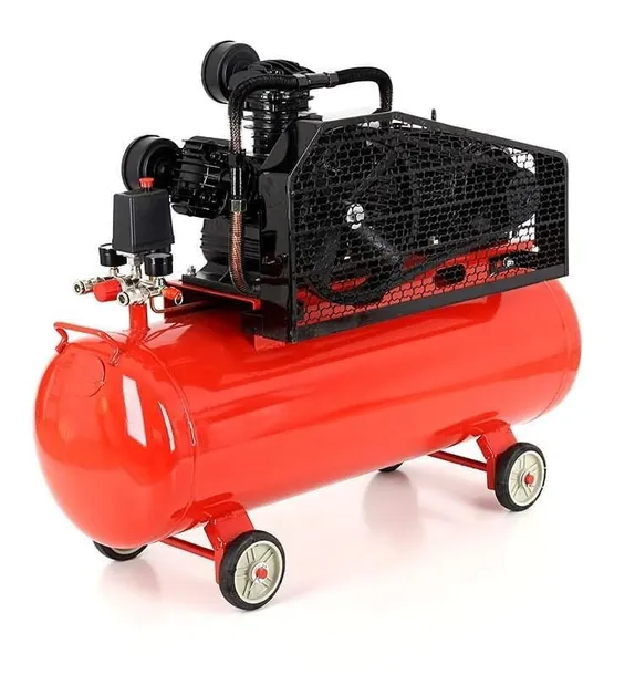 kompresor-100l-56km-400v-3-tloki-solidny