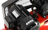 kompresor-100l-56km-400v-3-tloki-solidny