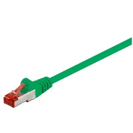 kabel-lan-rj45-cat6-s-ftp-pimf-lszh-miedz-poe-1m-zielony-patchcord-goobay
