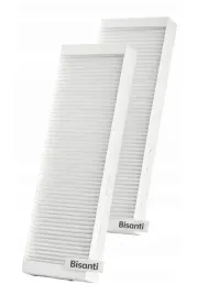 filtr-filtry-vaillant-recovair-var-260-360-f7-g4-antysmog