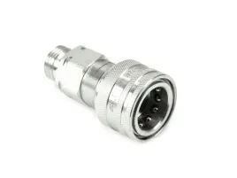 szybkozlacze-hydrauliczne-gniazdo-g1-2-bsp-gwint-zewnetrzny-euro-iso-7241-a