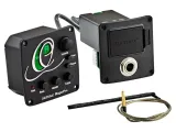preamp-do-akustyka-ortega-maguspro-g