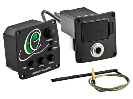 preamp-do-akustyka-ortega-maguspro-g