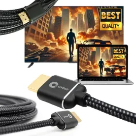 kabel-hdmi-5m-do-smart-tv-4k-uhd-2-0-gruby-przewod-high-speed-z-oplotem