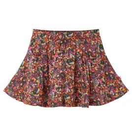 spodniczka-dziecieca-kolorowa-128
