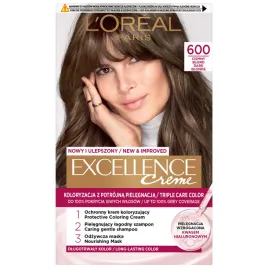 loreal-excellence-creme-farba-do-wlosow-600-ciemny-blond-192ml
