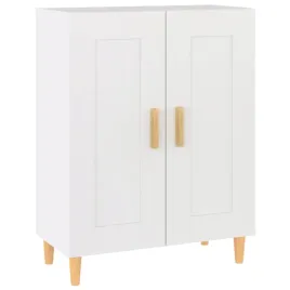 szafka-biala-695x34x90-cm-material-drewnopochodny