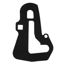 einparts-automotive-uszczelka-lampy-tylnej-do-toyota-auris-i-2006-2012