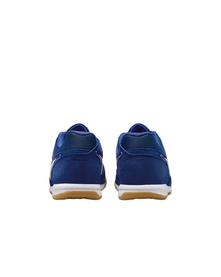 nike-gato