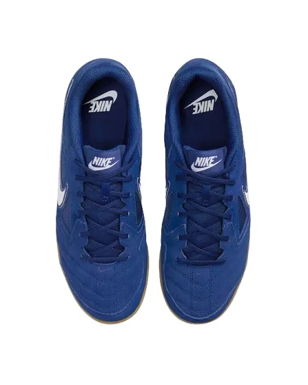 nike-gato-rozmiar-42