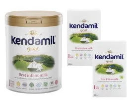 kendamil-kozie-mleko-poczatkowe-1-zestaw-puszka-800-g-2-uzupelnienia-500