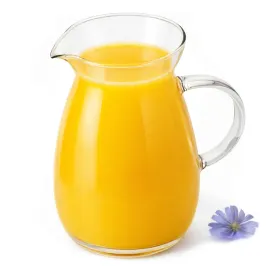 dzbanek-zaroodporny-13l-na-herbate-wode-sok-szklany-uniwersalny-klasyczny