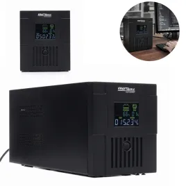 zasilacz-awaryjny-ups-do-komputera-1500va-900w-lcd-solidny-cichy-less-40-db
