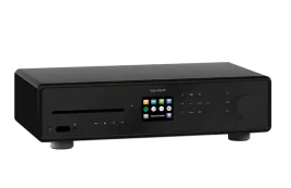 sonoro-maestro-odbiornik-hi-fi-z-odtywarzaczem-czarny-mat-real-foto