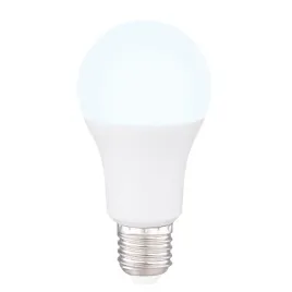 zarowka-sciemnialna-e27-led-10w-810lm-2700k-6500k-rgbw-106710sh-globo
