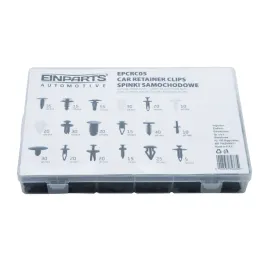 einparts-zestaw-415-elementow-klipsow-kolkow-spinek-do-samochodow-blotnikow